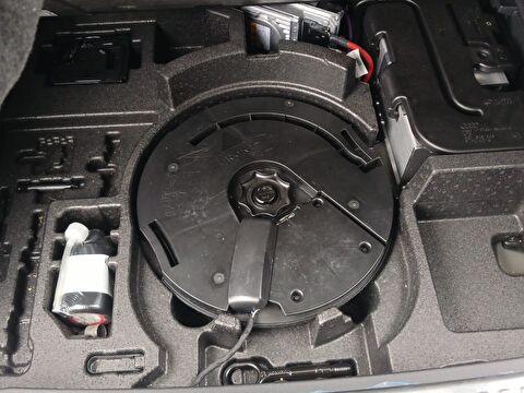 audi, q3, suv 35 tfsı advanced s-tronic, otomatik, benzin 2.el otomobil | renew 15