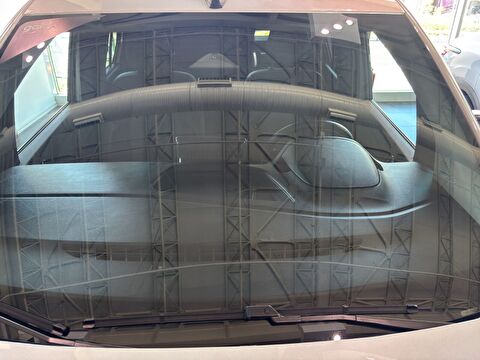 renault, kangoo multix, 1.5 bluedci ıconic, otomatik, dizel 2.el otomobil | renew 22