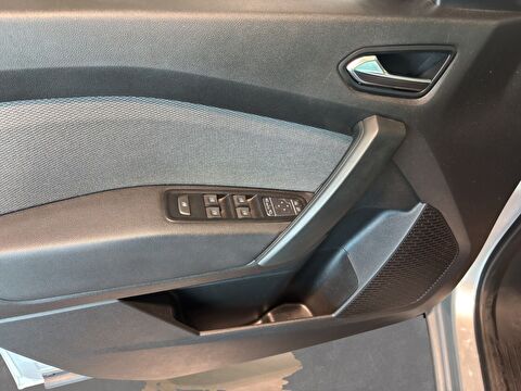 renault, kangoo multix, 1.5 bluedci ıconic, otomatik, dizel 2.el otomobil | renew 21