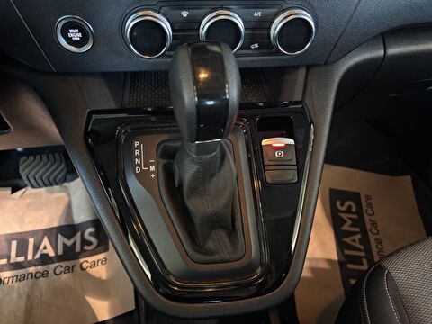renault, kangoo multix, 1.5 bluedci ıconic, otomatik, dizel 2.el otomobil | renew 15