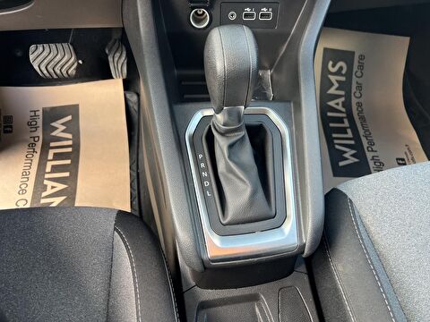 renault, clio, hatchback 1.0 tce evolution x-tronic, otomatik, benzin 2.el otomobil | renew 15