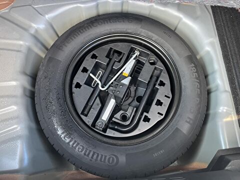 renault, clio, hatchback 1.0 tce evolution x-tronic, otomatik, benzin 2.el otomobil | renew 23