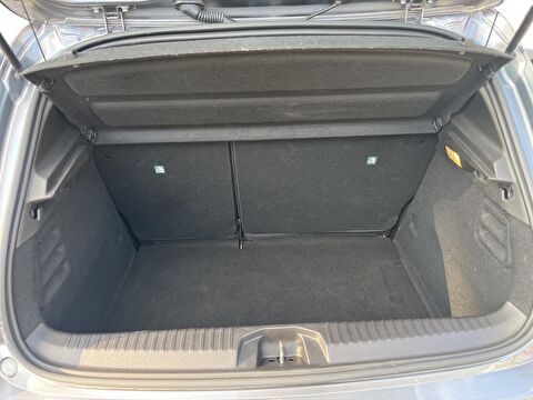 renault, clio, hatchback 1.0 tce evolution x-tronic, otomatik, benzin 2.el otomobil | renew 25