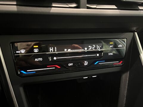 volkswagen, taigo, suv 1.0 tsı life dsg, otomatik, benzin 2.el otomobil | renew 18