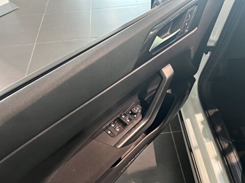 volkswagen, taigo, suv 1.0 tsı life dsg, otomatik, benzin 2.el otomobil | renew 21