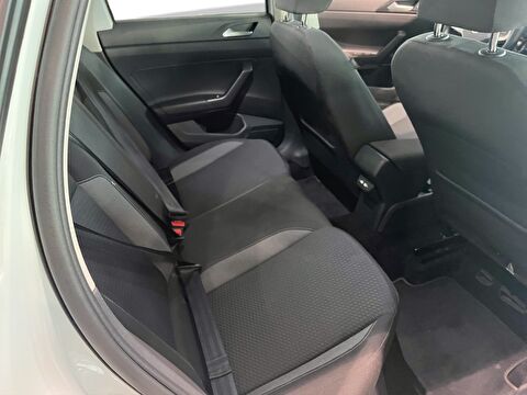 volkswagen, taigo, suv 1.0 tsı life dsg, otomatik, benzin 2.el otomobil | renew 20