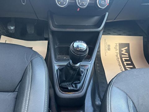 renault, express, panelvan 1.5 bluedcı joy, manuel, dizel 2.el otomobil | renew 16