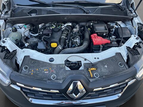 renault, express, panelvan 1.5 bluedcı joy, manuel, dizel 2.el otomobil | renew 23