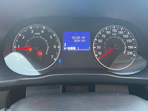 renault, express, panelvan 1.5 bluedcı joy, manuel, dizel 2.el otomobil | renew 15