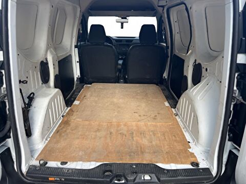 renault, express, panelvan 1.5 bluedcı joy, manuel, dizel 2.el otomobil | renew 24