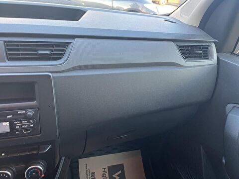 renault, express, panelvan 1.5 bluedcı joy, manuel, dizel 2.el otomobil | renew 20