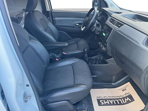 renault, express, panelvan 1.5 bluedcı joy, manuel, dizel 2.el otomobil | renew 22