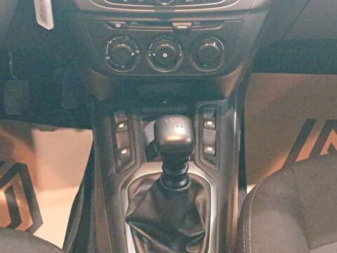 citroen, c-elysee, sedan 1.5 bluehdı feel, manuel, dizel 2.el otomobil | renew 12