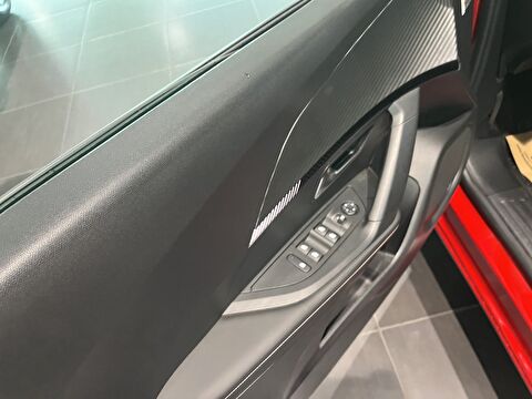 peugeot, 2008, crossover 1.2 puretech allure eat8, otomatik, benzin 2.el otomobil | renew 20