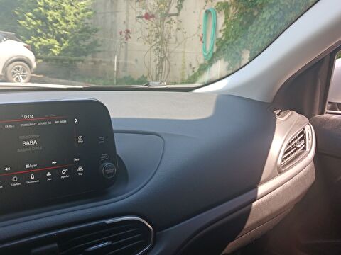 fiat, egea, 1.4 fire urban, manuel, benzin 2.el otomobil | renew 23