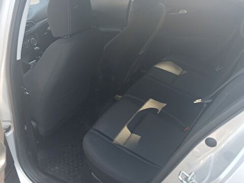 fiat, egea, 1.4 fire urban, manuel, benzin 2.el otomobil | renew 9