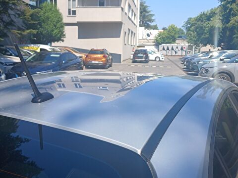 fiat, egea, 1.4 fire urban, manuel, benzin 2.el otomobil | renew 20