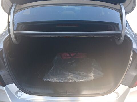 fiat, egea, 1.4 fire urban, manuel, benzin 2.el otomobil | renew 10