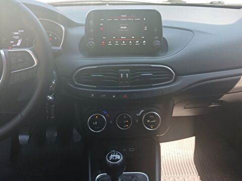 fiat, egea, 1.4 fire urban, manuel, benzin 2.el otomobil | renew 12