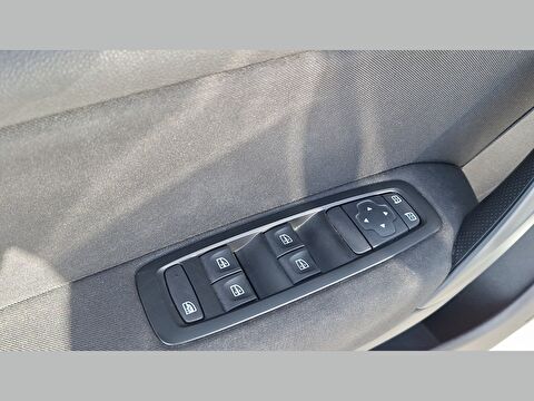 renault, megane, sedan 1.3 tce joy edc, otomatik, benzin 2.el otomobil | renew 22