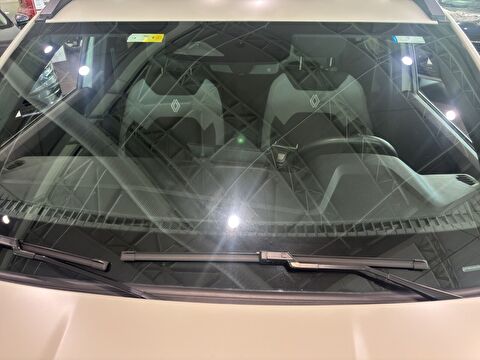 renault, duster, 1.6 e-tech techno (full hybrid), otomatik, benzin 2.el otomobil | renew 18