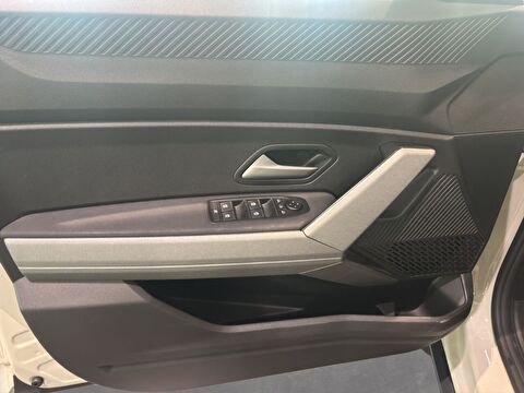 renault, duster, 1.6 e-tech techno (full hybrid), otomatik, benzin 2.el otomobil | renew 21