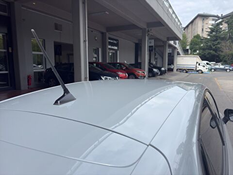 renault, clio, 1.0 tce techno esprit alpine x-tronic, otomatik, benzin 2.el otomobil | renew 13