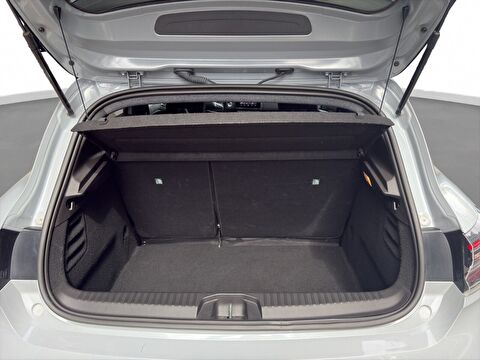 renault, clio, 1.0 tce techno esprit alpine x-tronic, otomatik, benzin 2.el otomobil | renew 18