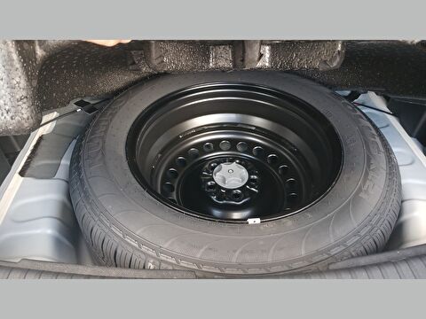 renault, koleos, suv 1.3 tce ıcon edc, otomatik, benzin 2.el otomobil | renew 22