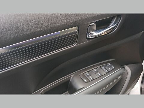 renault, koleos, suv 1.3 tce ıcon edc, otomatik, benzin 2.el otomobil | renew 16