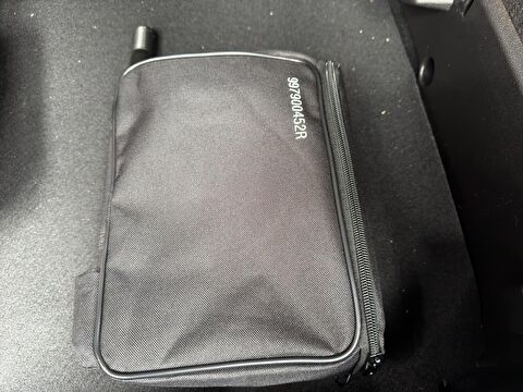 renault, duster, 1.6 e-tech techno (full hybrid), otomatik, benzin 2.el otomobil | renew 20