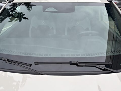 renault, duster, 1.6 e-tech techno (full hybrid), otomatik, benzin 2.el otomobil | renew 24