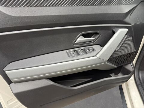 renault, duster, 1.6 e-tech techno (full hybrid), otomatik, benzin 2.el otomobil | renew 15