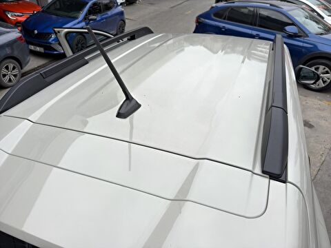 renault, duster, 1.6 e-tech techno (full hybrid), otomatik, benzin 2.el otomobil | renew 23