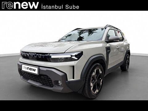 1.6 E-Tech Techno (Full Hybrid), 2. el otomobil | renew