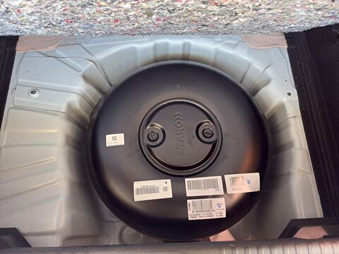 renault, clio, 1.0 tce eco equilibre, manuel, benzin + lpg 2.el otomobil | renew 18
