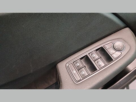 renault, clio, hatchback 1.0 tce evolution x-tronic, otomatik, benzin 2.el otomobil | renew 23