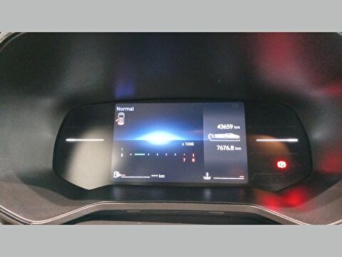 renault, clio, hatchback 1.0 tce evolution x-tronic, otomatik, benzin 2.el otomobil | renew 10
