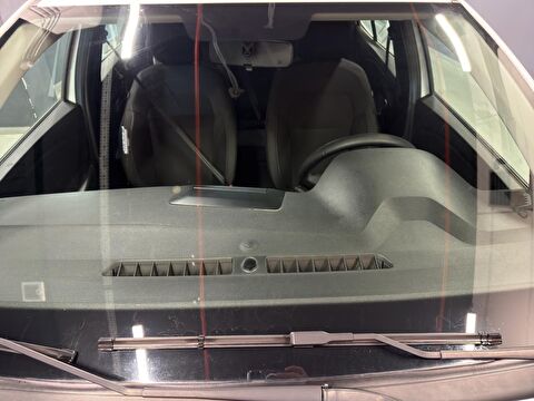 renault, taliant, sedan 1.0 tce joy x-tronic, otomatik, benzin 2.el otomobil | renew 19