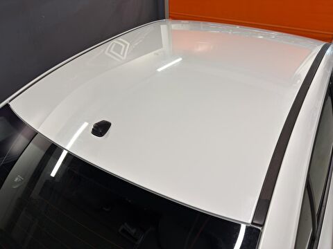 renault, taliant, sedan 1.0 tce joy x-tronic, otomatik, benzin 2.el otomobil | renew 23