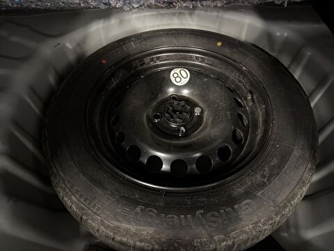 renault, taliant, sedan 1.0 tce joy x-tronic, otomatik, benzin 2.el otomobil | renew 22