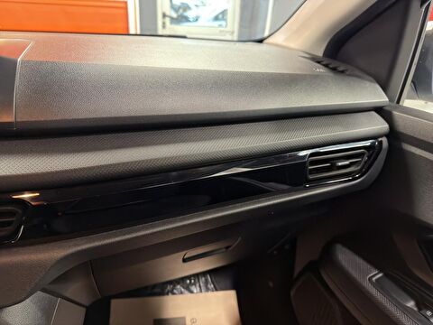 renault, taliant, sedan 1.0 tce joy x-tronic, otomatik, benzin 2.el otomobil | renew 20