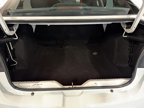 renault, taliant, sedan 1.0 tce joy x-tronic, otomatik, benzin 2.el otomobil | renew 24