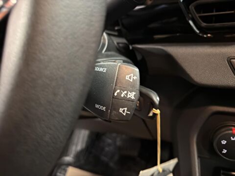 renault, taliant, sedan 1.0 tce joy x-tronic, otomatik, benzin 2.el otomobil | renew 21