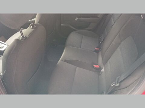 renault, clio, hatchback 1.0 tce touch x-tronic, otomatik, benzin 2.el otomobil | renew 19