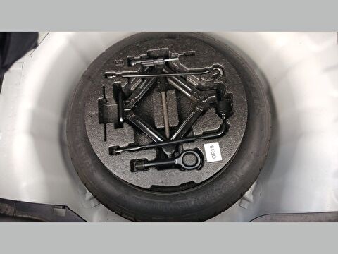 hyundai, i20, hatchback 1.4 mpı jump otomatik, otomatik, benzin 2.el otomobil | renew 18