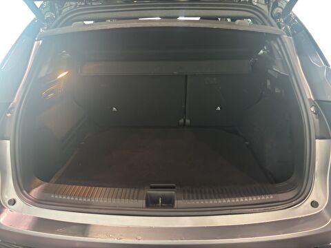 renault, austral, 1.3 mild hybrid techno esprit alpine, otomatik, hybrid 2.el otomobil | renew 6