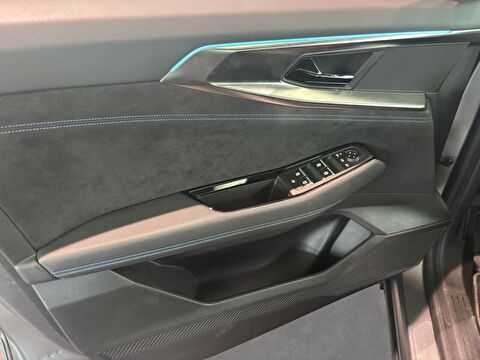 renault, austral, 1.3 mild hybrid techno esprit alpine, otomatik, hybrid 2.el otomobil | renew 22