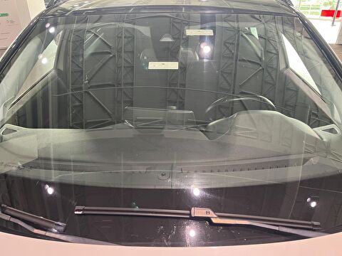 peugeot, 2008, crossover 1.2 puretech active eat8, otomatik, benzin 2.el otomobil | renew 17