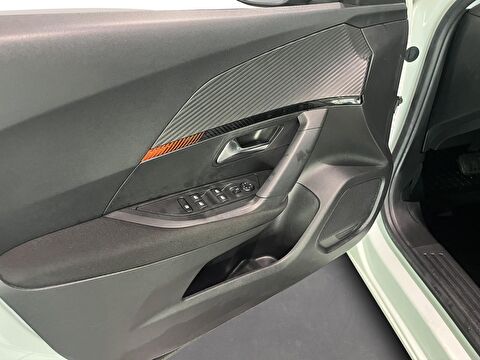 peugeot, 2008, crossover 1.2 puretech active eat8, otomatik, benzin 2.el otomobil | renew 15